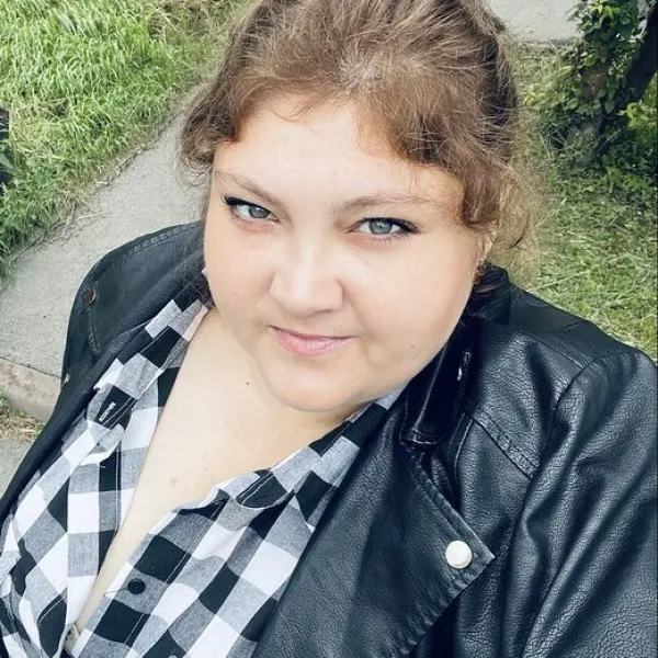 Татьяна